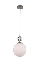 Подвесной светильник Stilfort 2141/11/01P