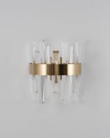 Бра Moderli V9081-WL