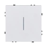 Выключатель KOLLINGER EC-007WG