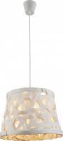 Подвесной светильник Globo 15223