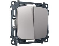 Выключатель Ambrella Volt MO503030