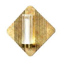 Бра Indigo V000198L