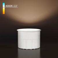 Светодиодный модуль Elektrostandard BMGU1007