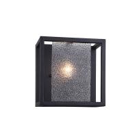 Бра Vele Luce VL6152W01