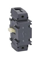 Модуль нейтрали MSD 175А SE MSD175NF7