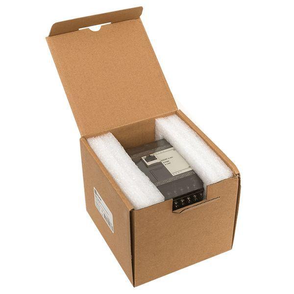 Модуль аналогового ввода EREMF 8 PRO-Logic (с поверкой) EKF EREMF-A-8AI-V