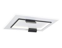 Накладной светильник Ambrella Light FL51456