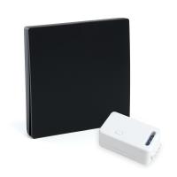 Выключатель Feron 50507