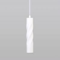 Светильник на шине Eurosvet 50162/1 LED белый