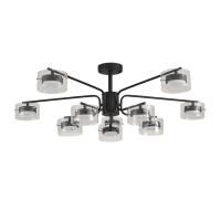 Люстра на штанге LUMION 8349/10C