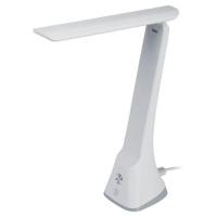 Светильник светодиодный настольный NLED-503-11W-W бел. Эра Б0059854