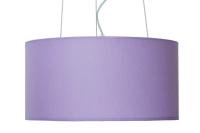 Детский светильник TopDecor Crocus Glade S3 01 328g