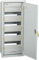 Корпус металлический ЩРв-48з-1 36 IP31 "UNIVERSAL" IEK MKM12-V-48-31-Z-U