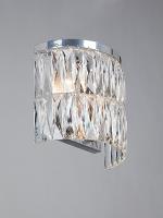 Бра Vitaluce V5866-9/2A