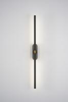 Бра Zortes ZRS.90610.03