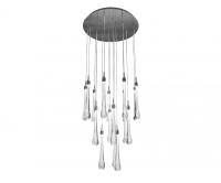 Подвесной светильник Kink Light 07860-18A,02