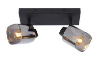 Спот LUCIDE 17999/02/30