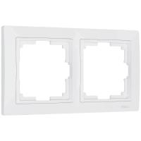 Рамка Werkel W0022001