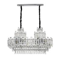 Подвесная люстра MODELUX ML.9022