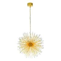 Подвесной светильник EGLO 39256