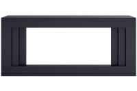 Royal Flame Портал Royal Flame Line 42 - Серый графит