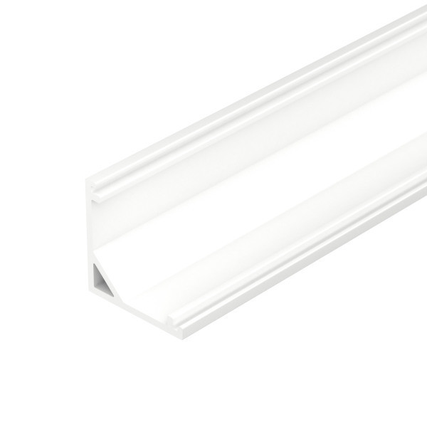 Профиль Arlight 037117