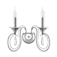 Бра LUMION 8032/2W