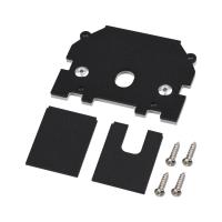 Заглушка Novotech 135318