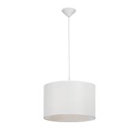 Подвесной светильник Vitaluce V2827-0/1S