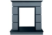 Royal Flame Портал Royal Flame Modern (Разборный) - Серый графит