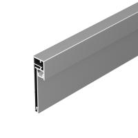 Профиль Arlight 046387