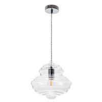 Подвесной светильник Divinare 5002/02 SP-1