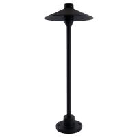 Садово-парковый светильник Feron 51769