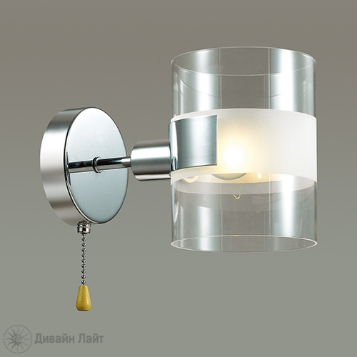 Бра LUMION 3706/1W