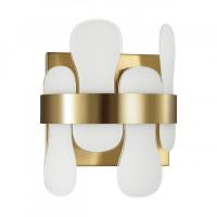 Бра LUMION 5270/2W