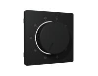 Клавиша/Накладка Ambrella Volt AP8057