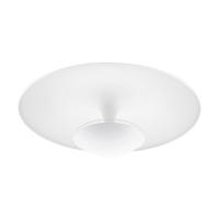 Накладной светильник EGLO 95487