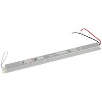 Блок питания LP-LED 48W-IP20-12V-US Эра Б0061152
