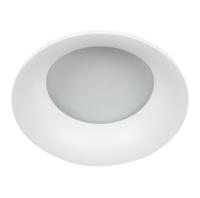 Встраиваемый светильник Lightstar 010046