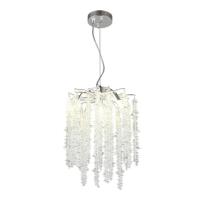 Подвесная люстра APLOYT APL.848.13.04