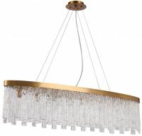 Подвесная люстра Stilfort 2155/05/08PL