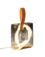 Настольная лампа Moderli V11675-TL