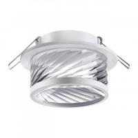 Встраиваемый светильник Novotech 370919