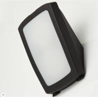 Светильник настенный Fumagalli 2N1.000.000.AYF1R
