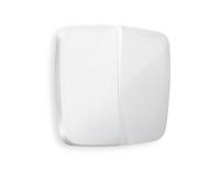 Клавиша/Накладка Ambrella Volt OP1030