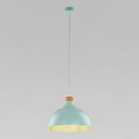 Подвесной светильник TK Lighting 5901