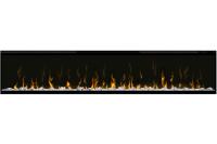 Dimplex Очаг Ignite XLF74