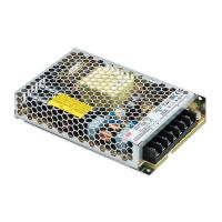 Crystal Lux Драйвер MEAN WELL 48V, 150W