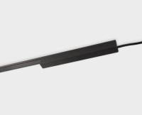 Драйвер ITALLINE IT09-9023 black