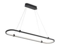 Подвесная люстра Ambrella Light FL5589